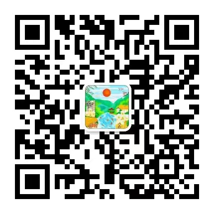 掃一掃，添加微信