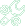先進(jìn)設備